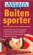 Medisch handboek voor de buiten sporter, Peter Steele, - 1 - Thumbnail