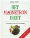 Het magnetron dieet - 1 - Thumbnail
