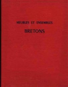 Meubles et ensembles