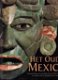 Het Oude Mexico - 1 - Thumbnail
