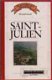 Saint-Julien, de wijnen van Frankrijk, Bernard Ginestet, - 1 - Thumbnail