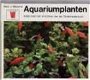 Aquariumplanten, Hans J.Mayland - 1 - Thumbnail