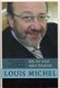 De as van het goede, Louis Michel - 1 - Thumbnail