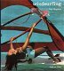 Windsurfing, Paul Boydens - 1 - Thumbnail
