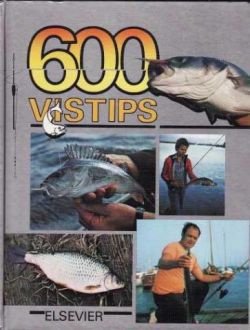 600 vistips - 1