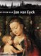 De eeuw van Jan van Eyck, Beaux Arts - 1 - Thumbnail