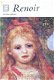 Pierre-Auguste Renoir - 1 - Thumbnail