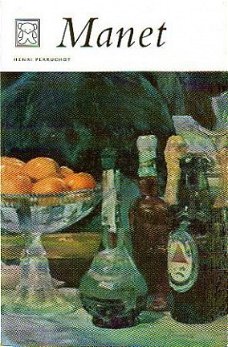 Edouard Manet