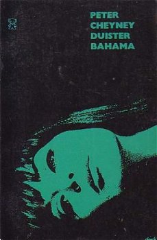 Duister Bahama - 1