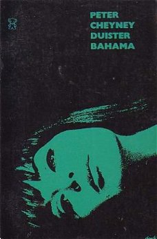 Duister Bahama