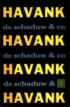 De Schaduw & Co