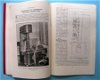 [1944] The Electron Microscope, Hulton Press - 3 - Thumbnail