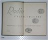 [1949] Radio Encyclopaedie, van Zuylen, Breughel - 2 - Thumbnail