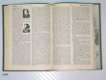 [1949] Radio Encyclopaedie, van Zuylen, Breughel - 4 - Thumbnail