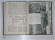 [1949] Radio Encyclopaedie, van Zuylen, Breughel - 5 - Thumbnail