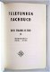 [1965] Telefunken Fachbuch Der Transistor II, AEG-Telefunke - 2 - Thumbnail
