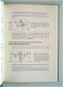 [1965] Telefunken Fachbuch Der Transistor II, AEG-Telefunke - 3 - Thumbnail