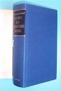 [1969] Radio- en Televisieboek, Spectrum - 1