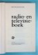 [1969] Radio- en Televisieboek, Spectrum - 2 - Thumbnail