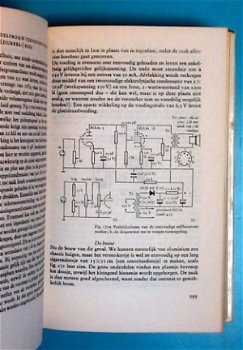 [1969] Radio- en Televisieboek, Spectrum - 3