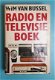 [1969] Radio- en Televisieboek, Spectrum - 4 - Thumbnail