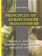 Beierlein, James C ; Principles of Agri Business - 1 - Thumbnail