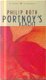 Roth, Philip; Portnoy's klacht - 1 - Thumbnail