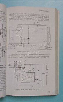 [1972] SCR MANUAL, General Electric - 3