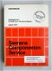 [1979] Siemens Componenten Service, Siemens - 1 - Thumbnail