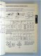 [1979] Siemens Componenten Service, Siemens - 4 - Thumbnail