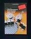 [1980] AEG-Telefunken Power Transistoren databoek 1980/81, - 1 - Thumbnail