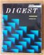 [1988] Databoek discrete halfgeleiders 1988, D.A.T.A. - 1 - Thumbnail