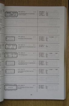 [1989] IC Vergleichshandbuch, Negsseog - 3