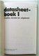 [1990] Datasheetboek 1, Elektuur - 2 - Thumbnail