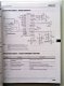 [1996] Data Book: Voice Rec. & Playback ICs, ISD - 3 - Thumbnail