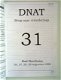 [1999] 31.DNAT Bad Bentheim 26 bis 29 August 1999 - 2 - Thumbnail