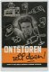 [1953] ONTSTOREN zelf doen !, de Muiderkring - 1 - Thumbnail