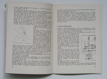 [1953] ONTSTOREN zelf doen !, de Muiderkring - 3