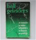 [1962] Halfgeleiders, De Muiderkring - 1 - Thumbnail