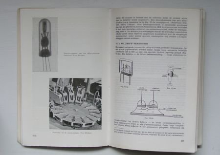 [1962] Halfgeleiders, De Muiderkring - 3