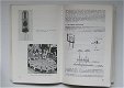 [1962] Halfgeleiders, De Muiderkring - 3 - Thumbnail