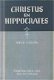 Gödan, Hans; Christus en Hippocrates - 1 - Thumbnail