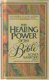 Sanford, Agnes ; The healing power of the bible - 1 - Thumbnail