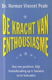 Peale, Norman Vincent ; De kracht van enthousiasme - 1 - Thumbnail