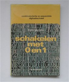 [1975] Schakelen met 0 en 1, Muiderkring