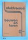 [1978] Elektronica, bouwen&leren, Both, De Muiderkring - 1 - Thumbnail