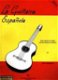 La guitarra Espanola, Joep Wanders - 1 - Thumbnail