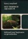 Het tropisch aquarium, Hans j.Mayland - 1 - Thumbnail