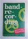 [1963] Bandrecording, De Muiderkring #2 - 1 - Thumbnail