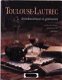 Toulouse - Lautrec, Genevieve Diego-Dortignac - 1 - Thumbnail